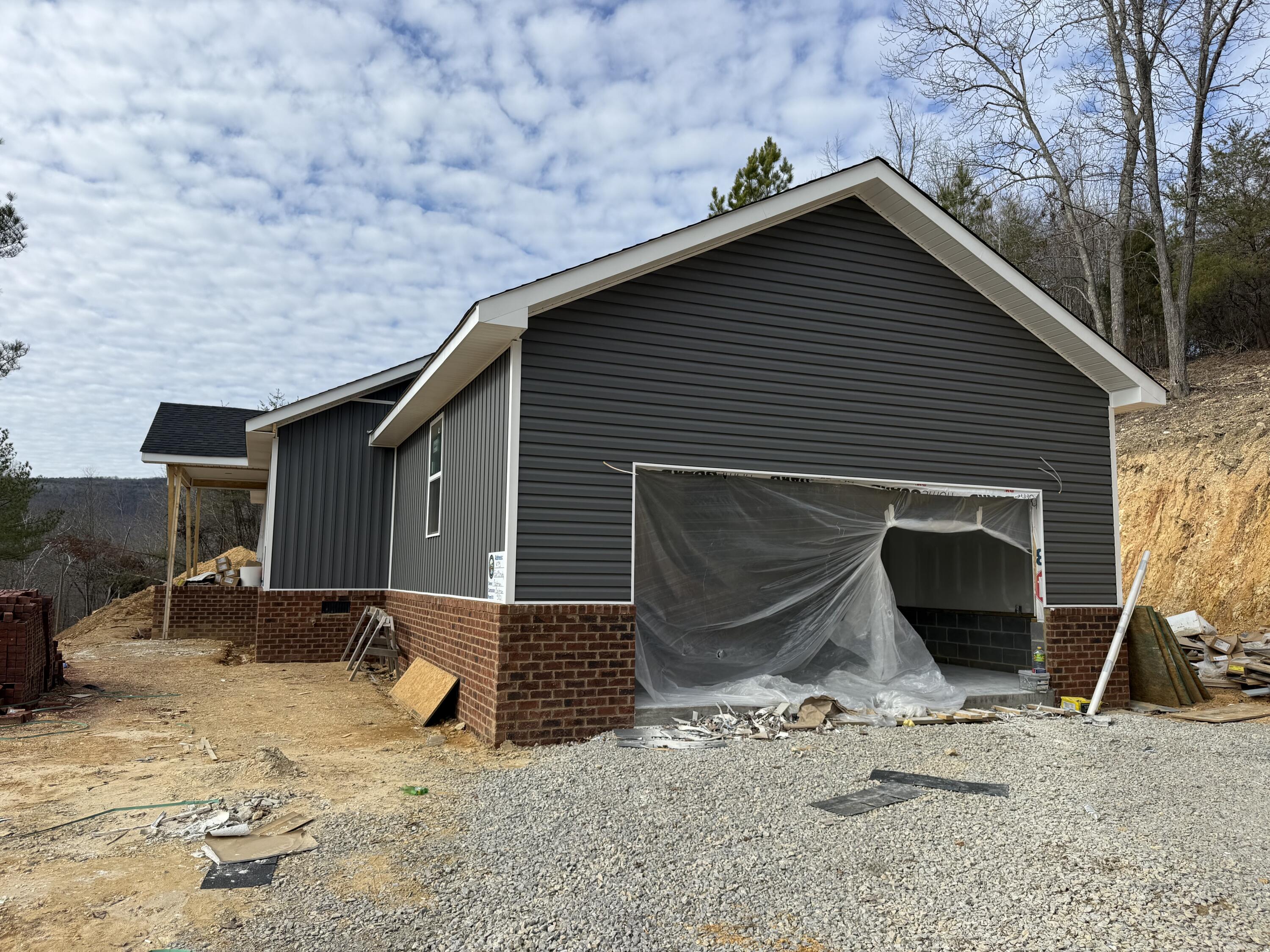 475 Earl Broady Road Evensville, TN 37332 - Photo 2 of 14 IMG_2595