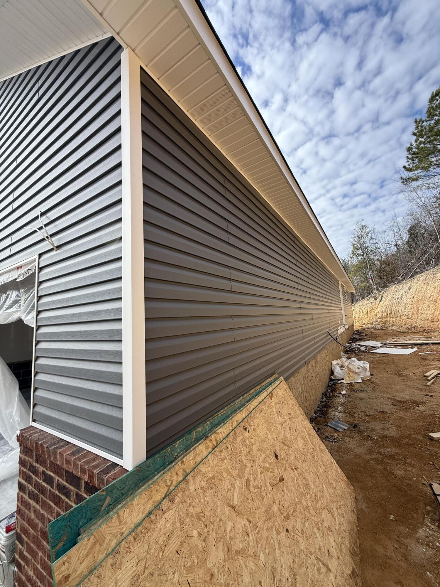 475 Earl Broady Road Evensville, TN 37332 - Photo 3 of 14 IMG_2598