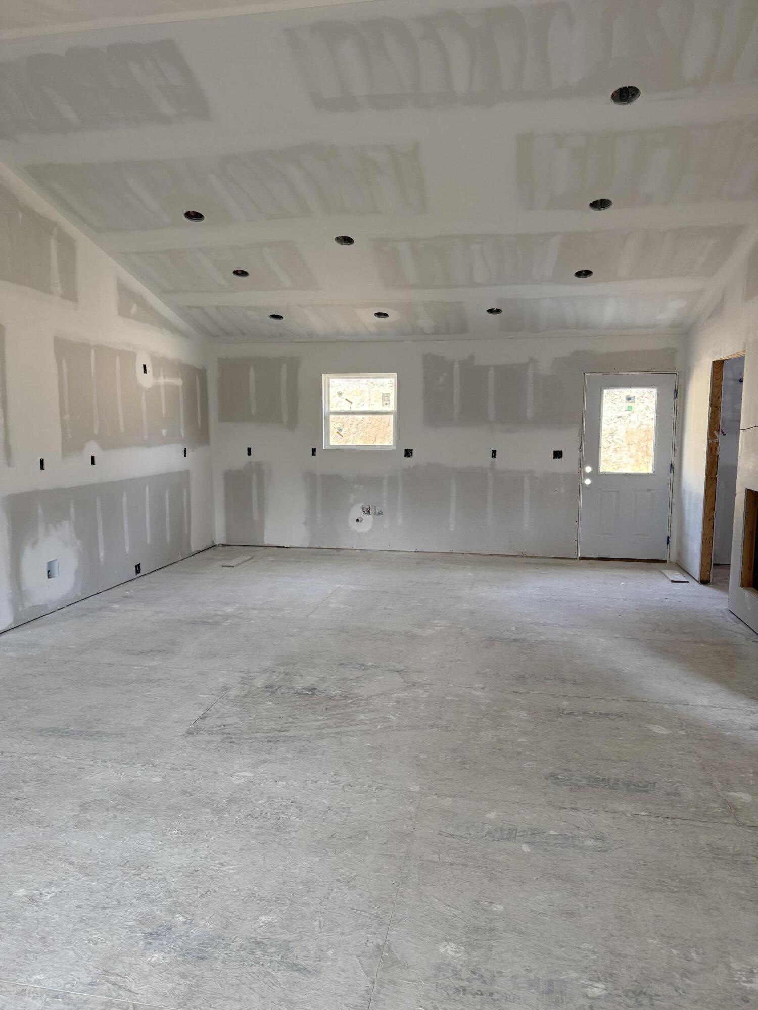 475 Earl Broady Road Evensville, TN 37332 - Photo 5 of 14 IMG_2609