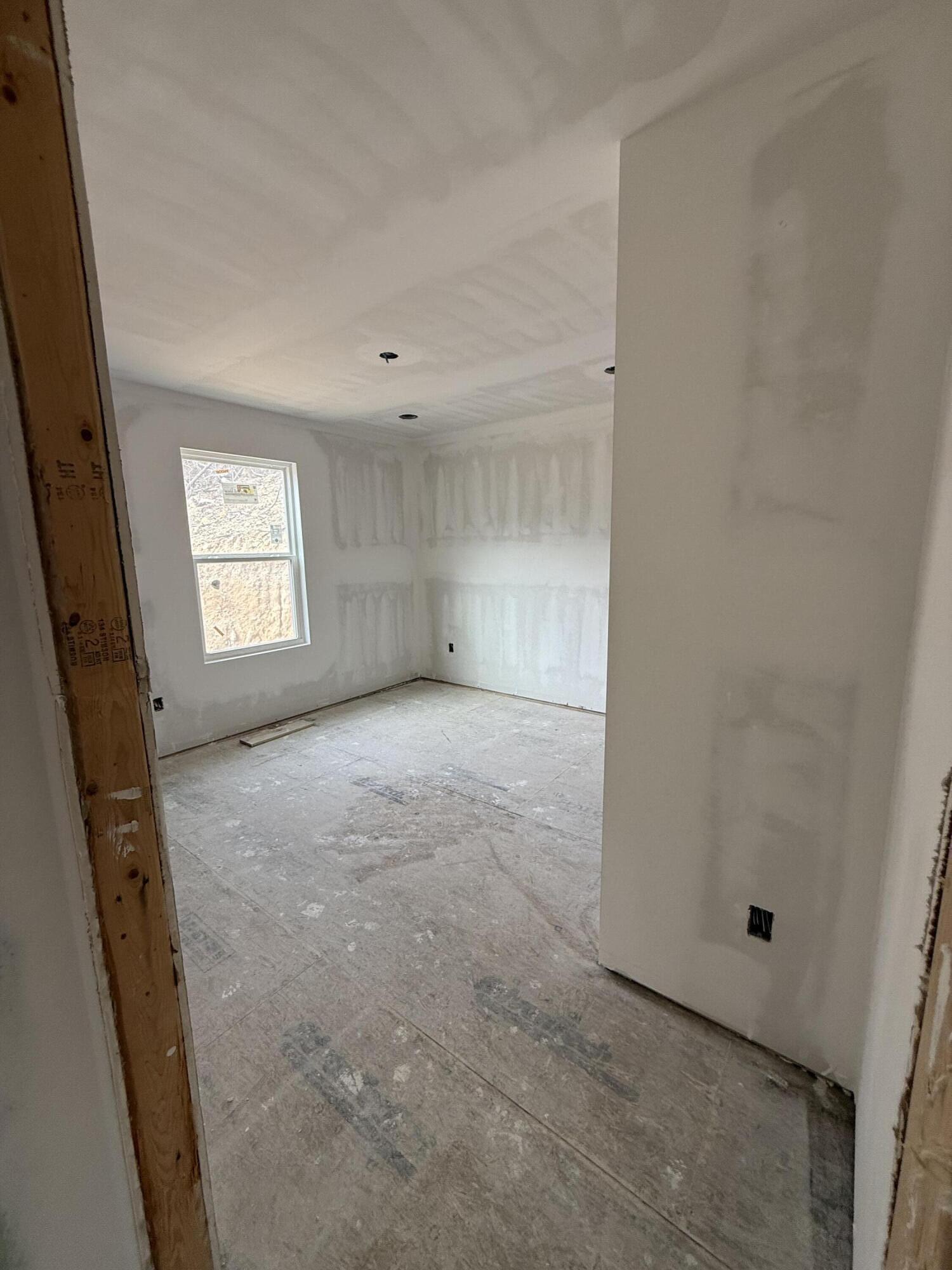 475 Earl Broady Road Evensville, TN 37332 - Photo 7 of 14 IMG_2607