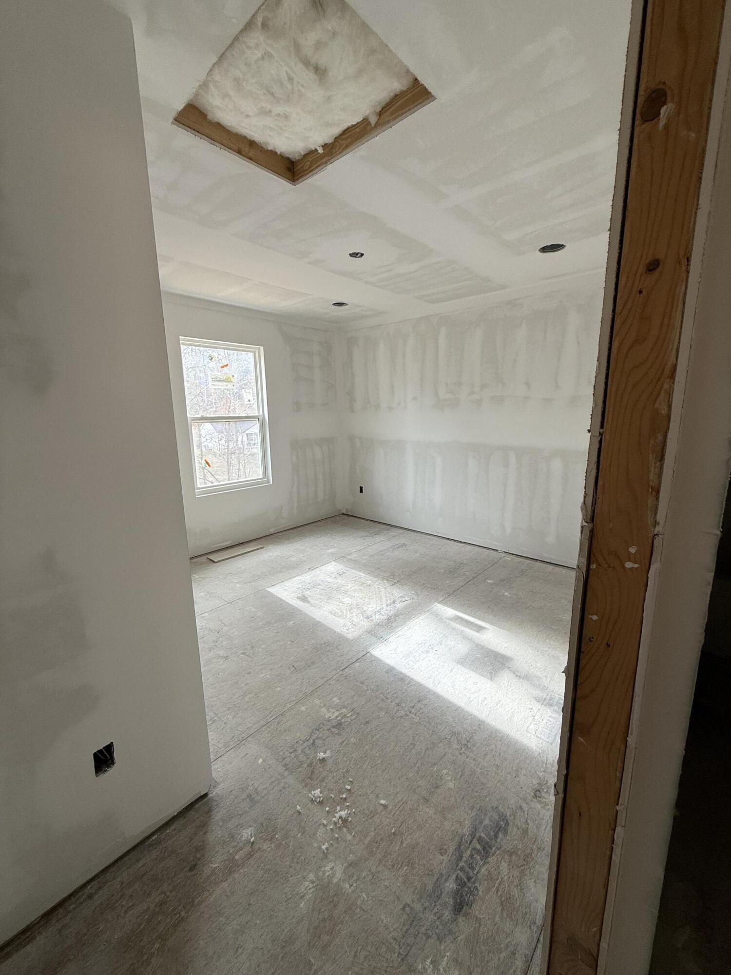 475 Earl Broady Road Evensville, TN 37332 - Photo 8 of 14 IMG_2606