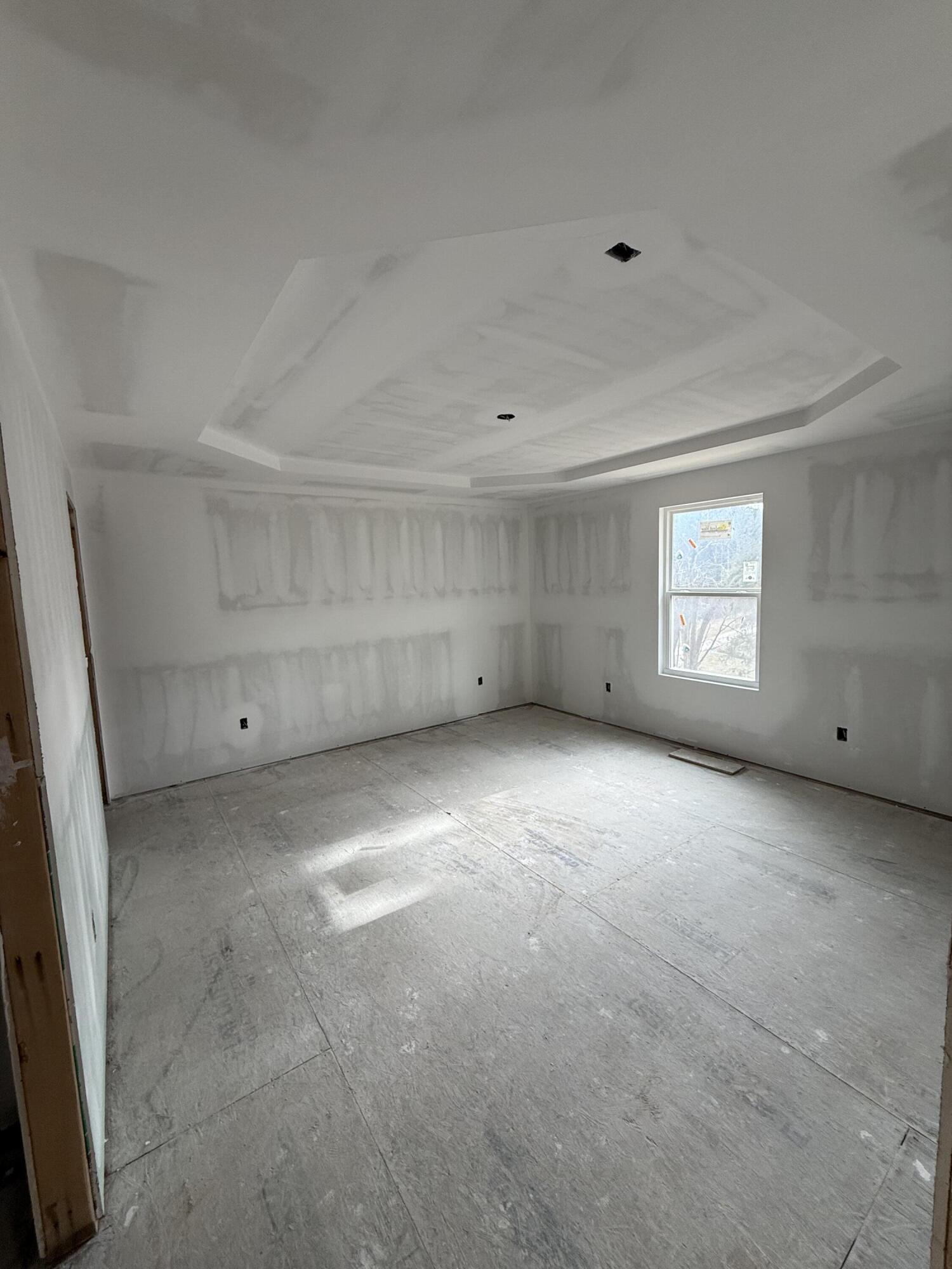 475 Earl Broady Road Evensville, TN 37332 - Photo 9 of 14 IMG_2602