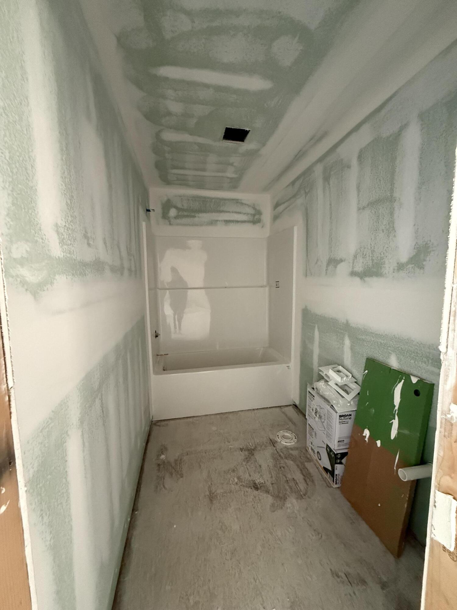 475 Earl Broady Road Evensville, TN 37332 - Photo 10 of 14 IMG_2605