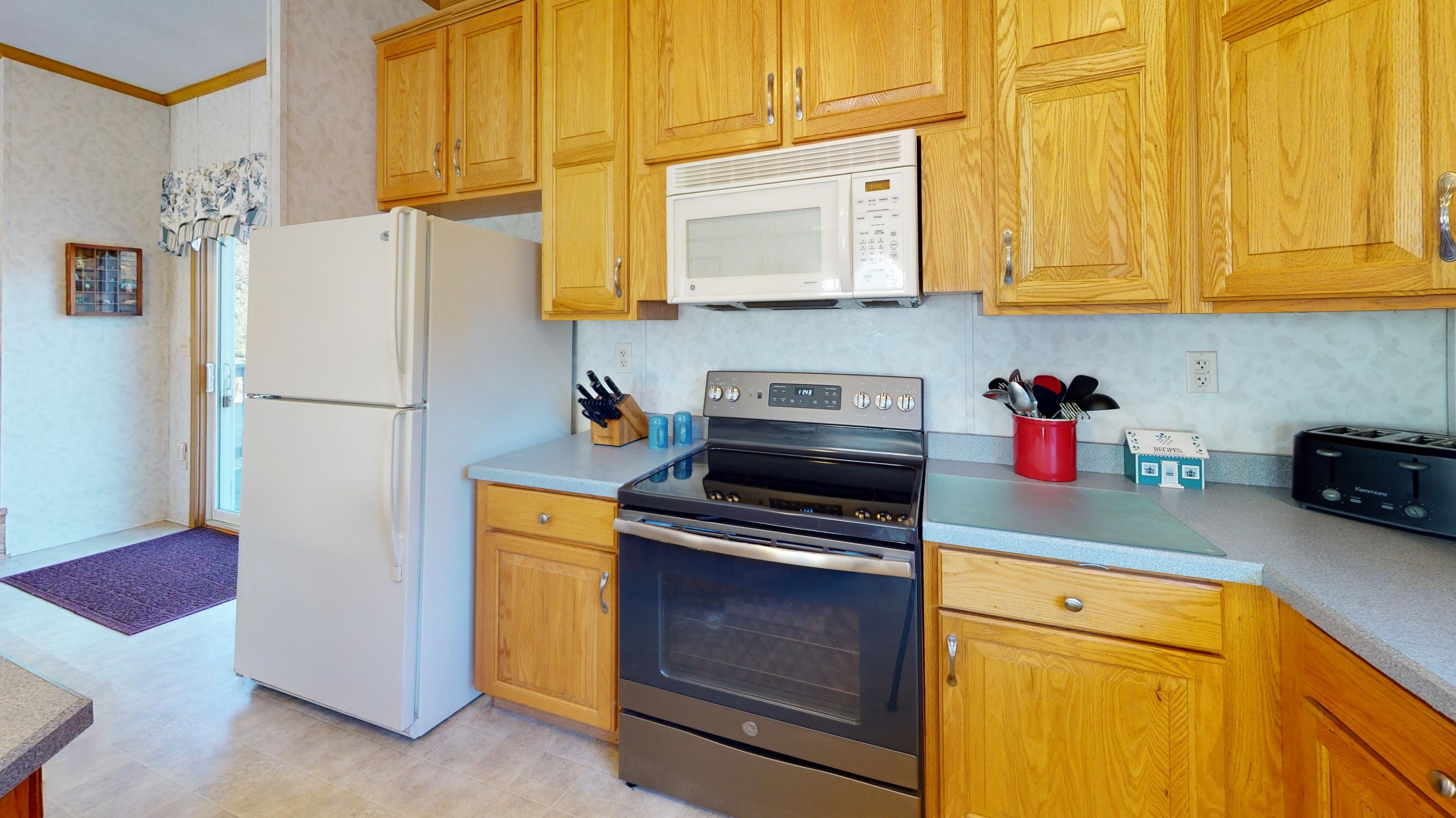 87 Winterbrook Road Mechanic Falls, ME 04256 - Photo 5 of 70 87-Winter-Brook-Road-Mechanic-Falls-Main