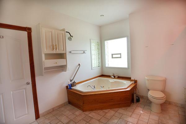 11517 Piney Ridge Road Huntingdon, PA 16652 - Photo 23 of 52 Gallery Image 23