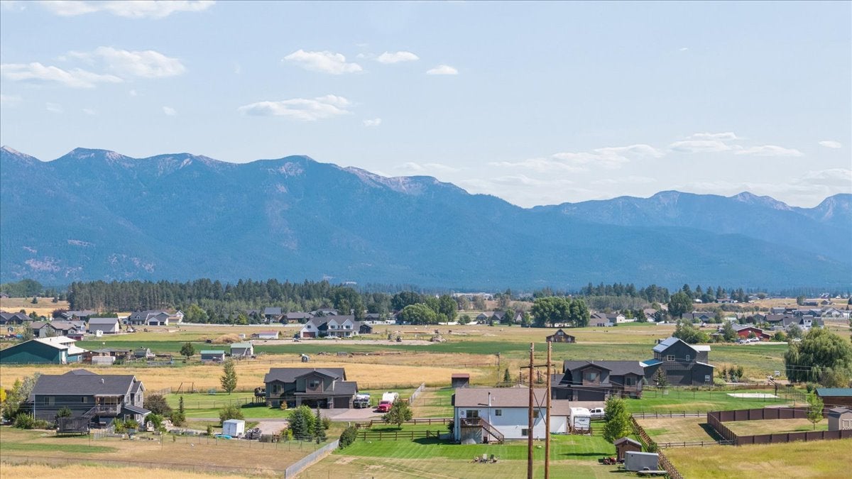 225 Fairmont Road Kalispell, MT 59901 - Photo 14 of 40 Gallery Image 14