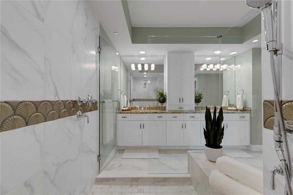 795 Collany Road, Unit 304 St. Petersburg, FL 33715 - Photo 69 of 69