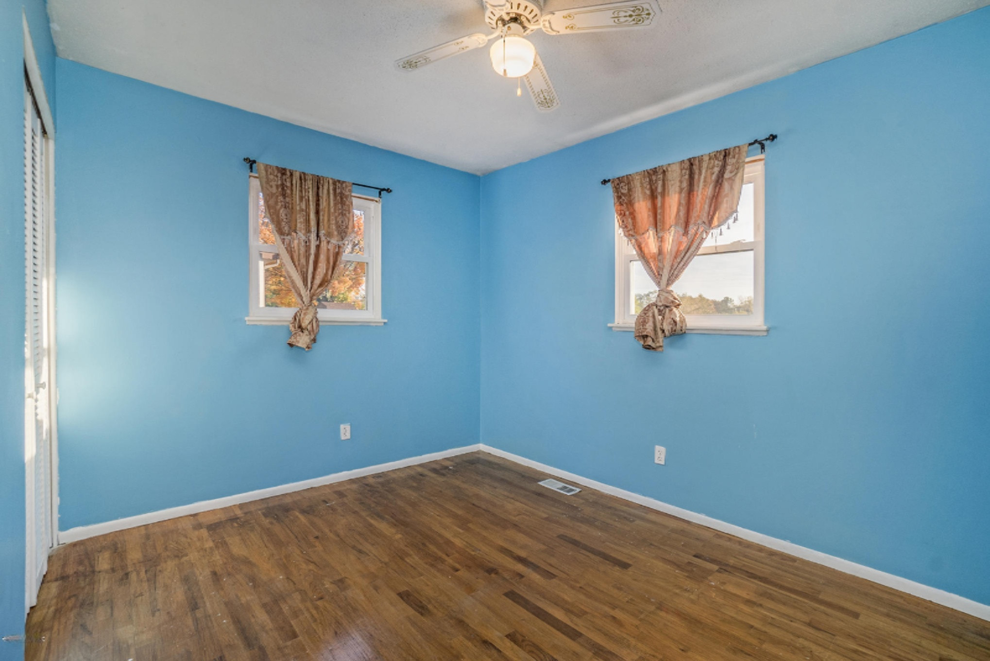155 Apperson Road Battle Creek, MI 49015 - Photo 11 of 20 DNG 155 APPERSON_24