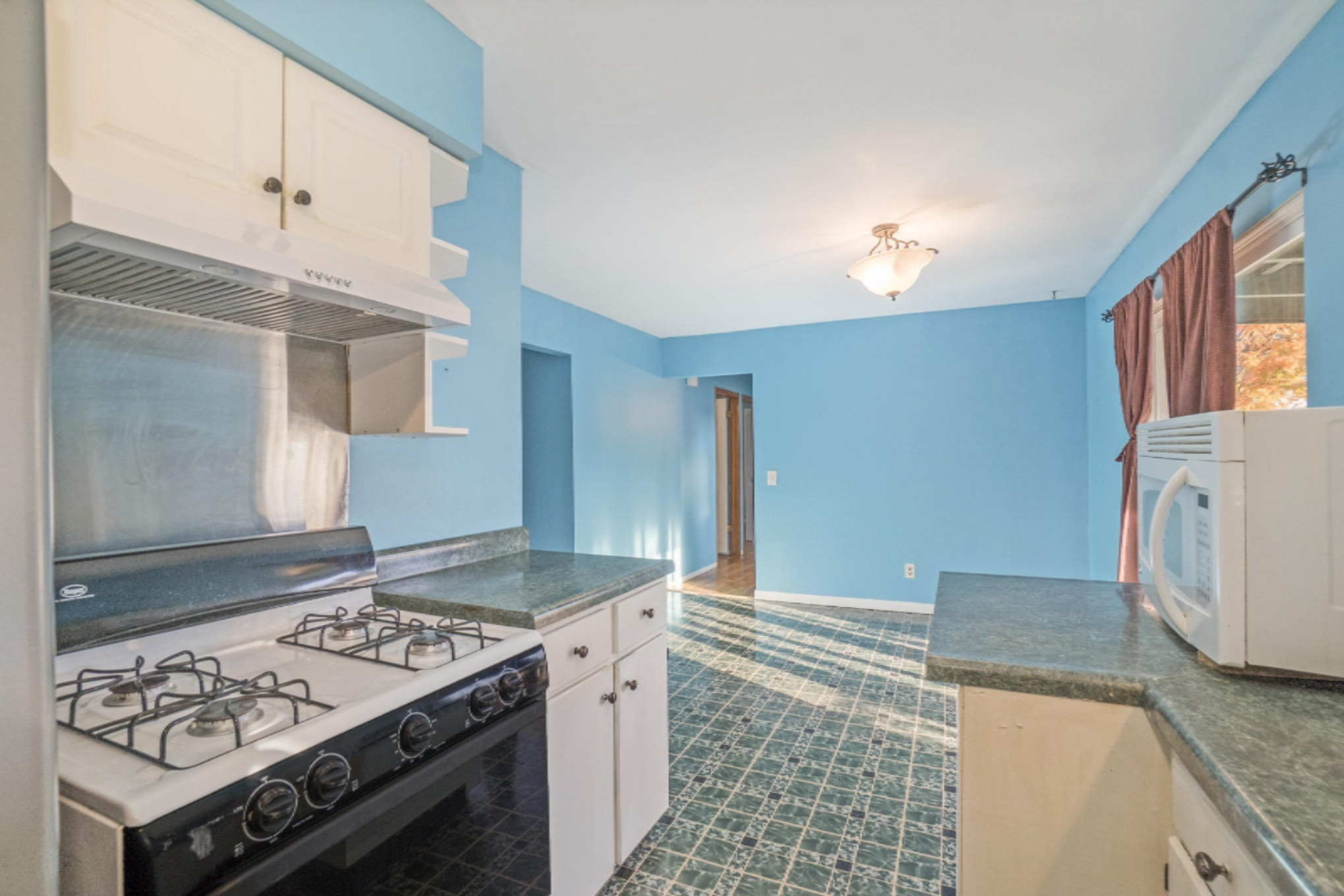 155 Apperson Road Battle Creek, MI 49015 - Photo 6 of 20 DNG 155 APPERSON_14