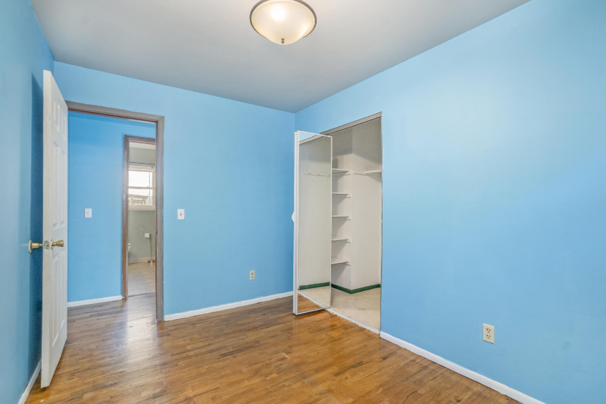 155 Apperson Road Battle Creek, MI 49015 - Photo 8 of 20 DNG 155 APPERSON_18