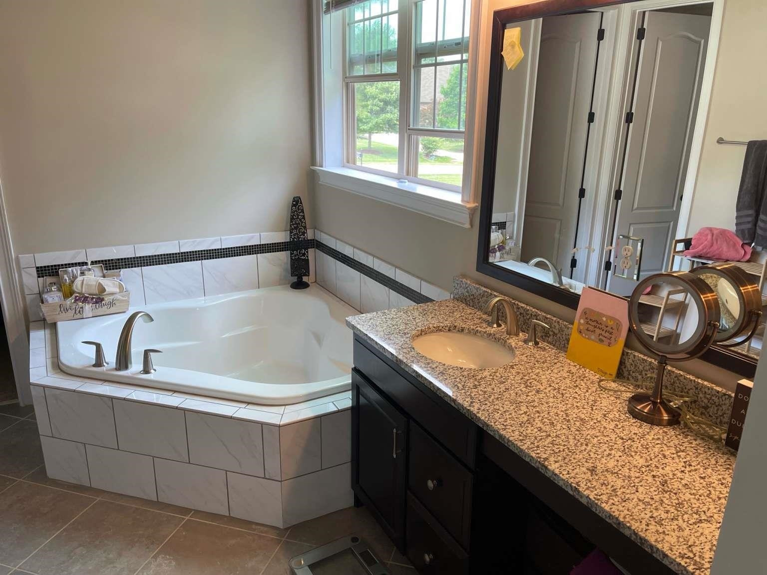 1012 Keith Road Wake Forest, NC 27587 - Photo 13 of 23 Photo 13