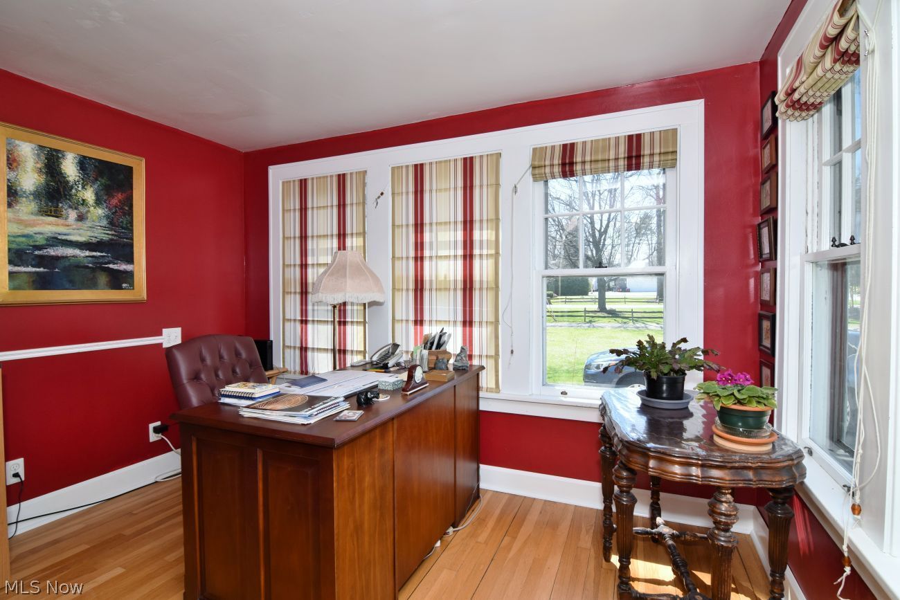 1027 Lander Road Cleveland, OH 44143 - Photo 19 of 43 Gallery Image 19