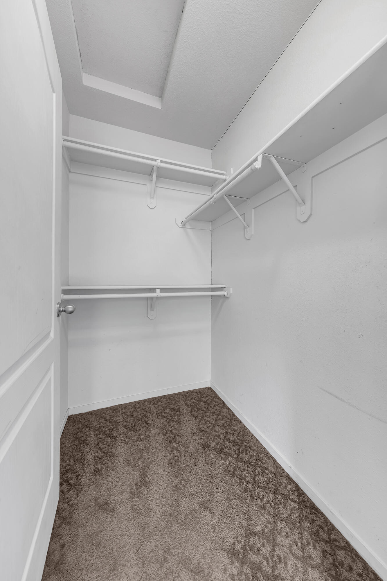 6850 Sharlands Avenue, Unit H2044 Reno, NV 89523 - Photo 23 of 40 Sharlands6850_H2044-020