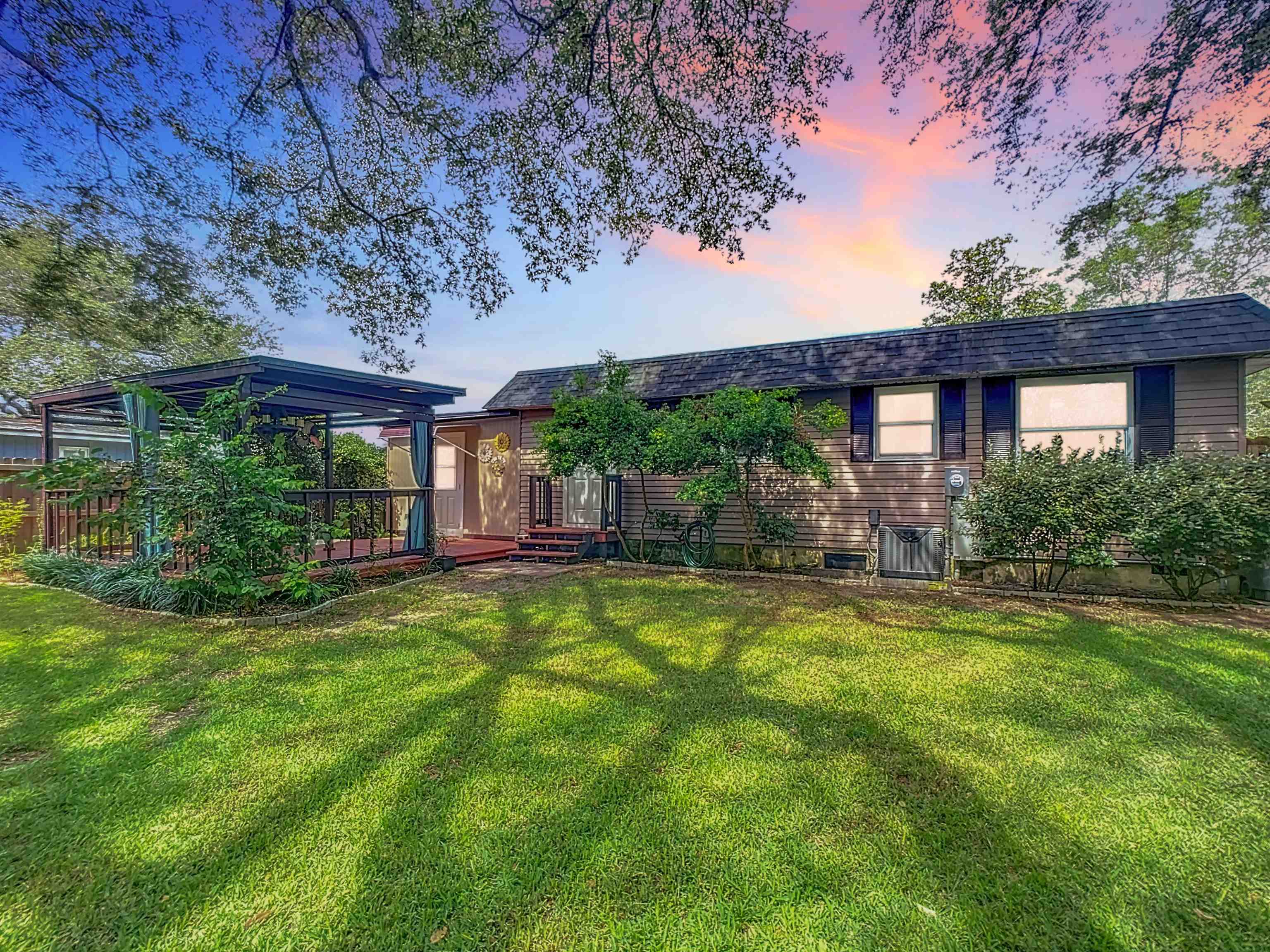 960 Catalina Road St. Augustine, FL 32086 - Photo 1 of 70 Gallery Image 1