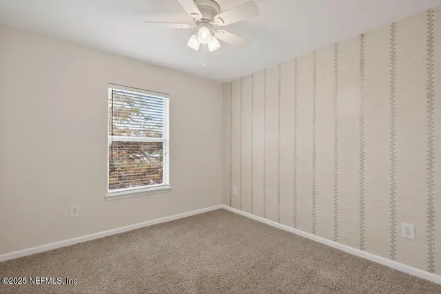 $2,100 | 411 Walnut Drive, St. Johns, FL 32259