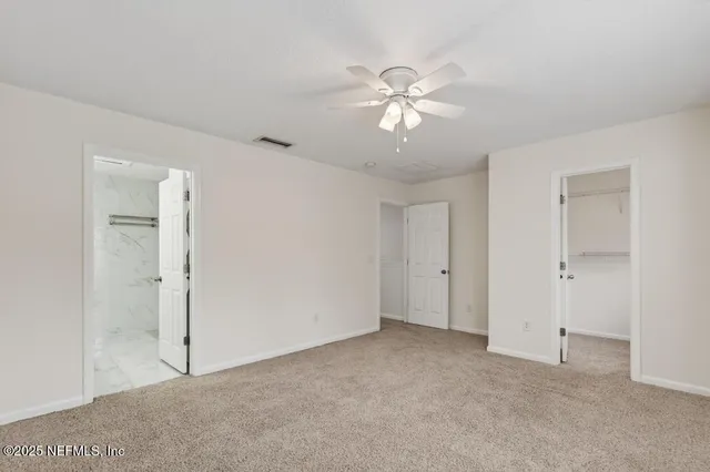 $2,100 | 411 Walnut Drive, St. Johns, FL 32259