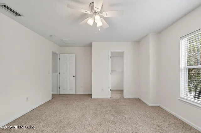 $2,100 | 411 Walnut Drive, St. Johns, FL 32259