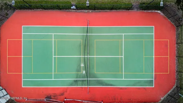 $2,100 | 411 Walnut Drive, St. Johns, FL 32259