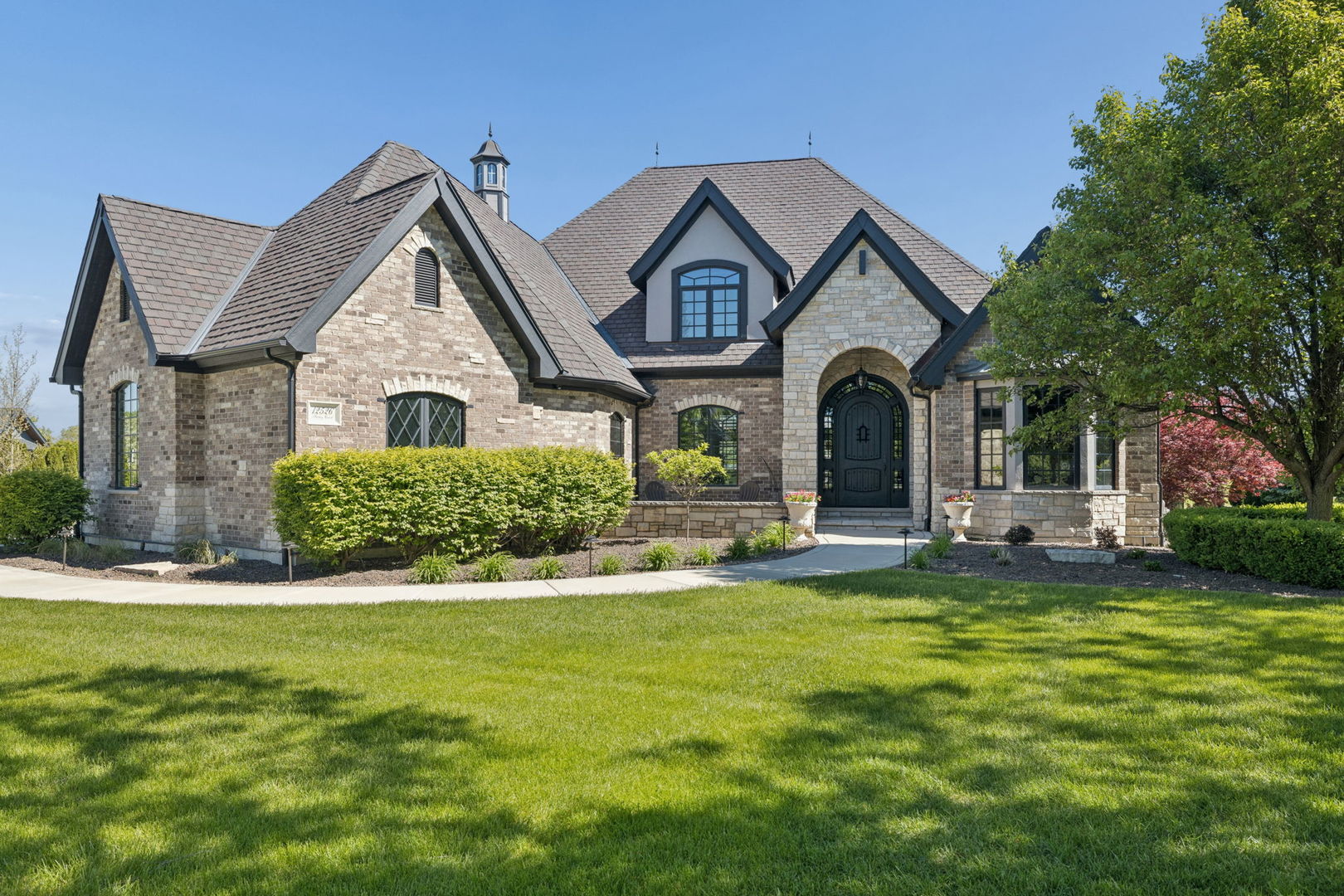 12526 Surrey Court Mokena, IL 60448 - Photo 1 of 67