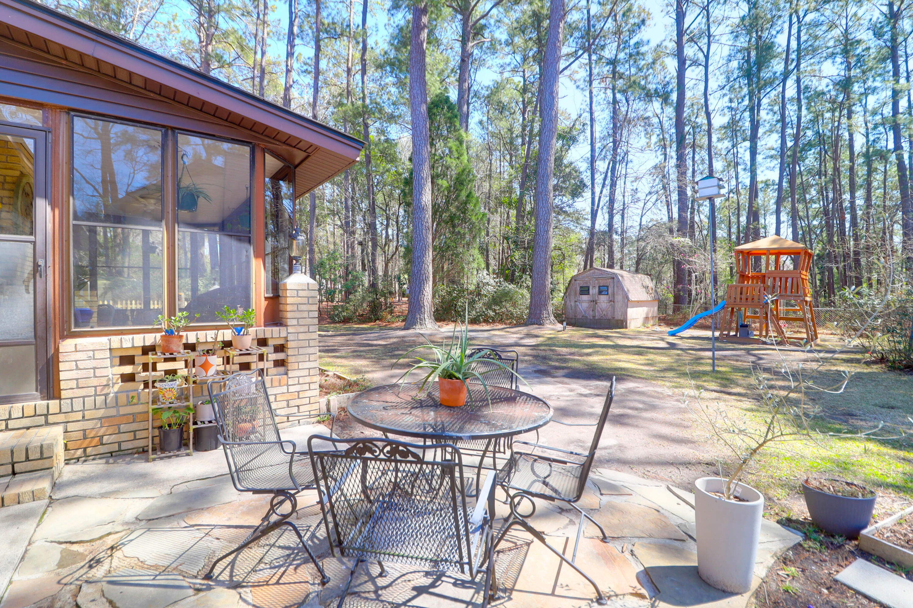 8340 Greenridge Road North Charleston, SC 29406 - Photo 49 of 58 8340 Greenridge Rd -Tidalcreekphoto- (49