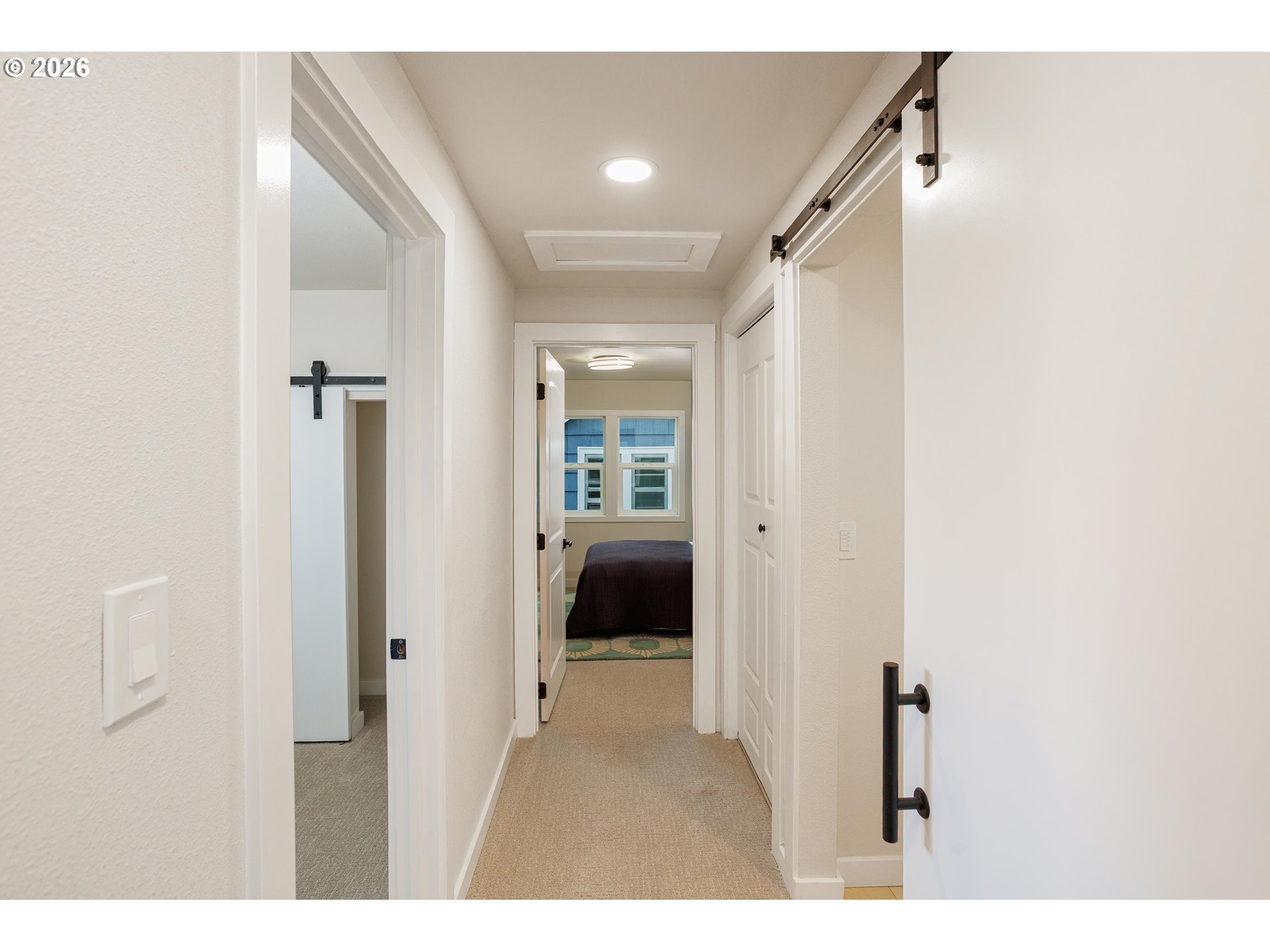 4512 Southeast Clinton Street Portland, OR 97206 - Photo 13 of 34