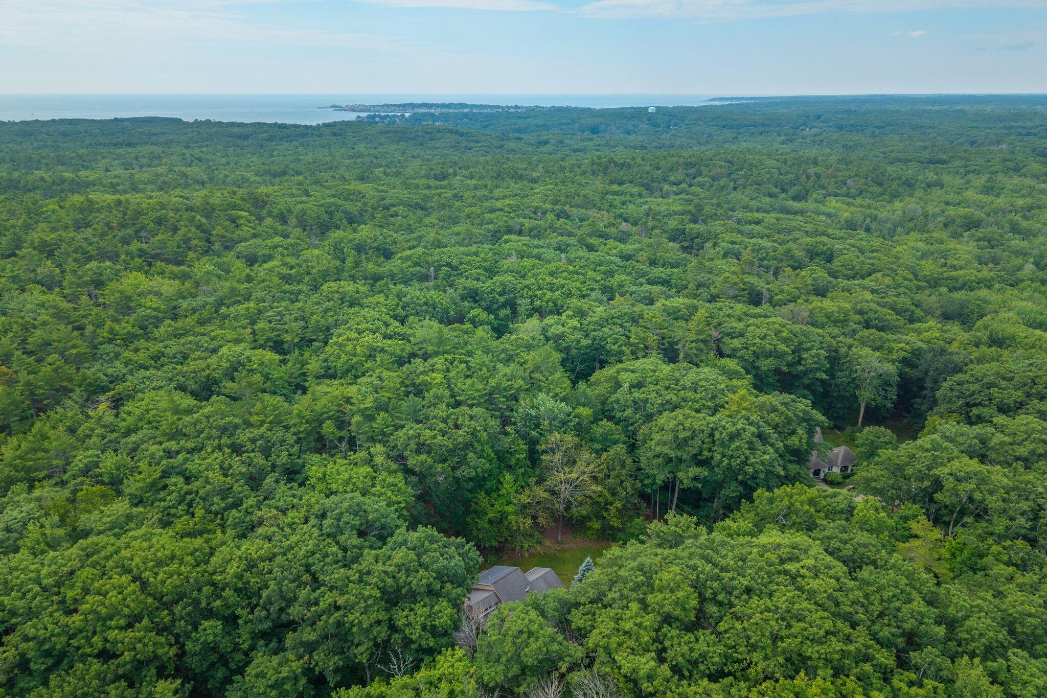 2 Wander Hill Road York, ME 03902 - Photo 3 of 64 21_DJI_20260701224450_0359_D copy