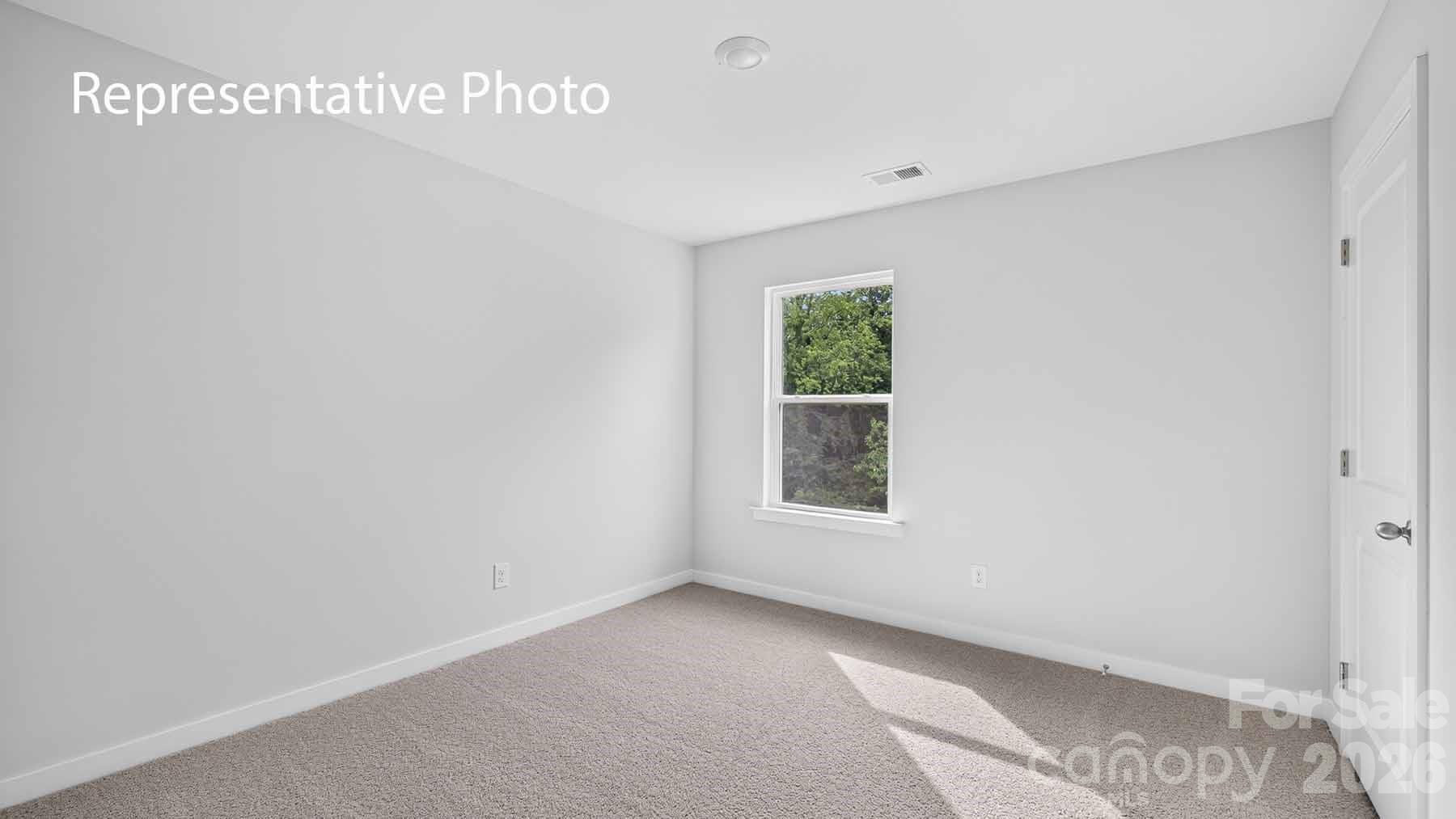 2575 Goose Fair Road Maiden, NC 28650 - Photo 27 of 32 Gallery Image 27