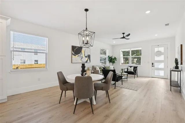 $439,999 | 2612 East 18th Avenue, Tampa, FL 33605