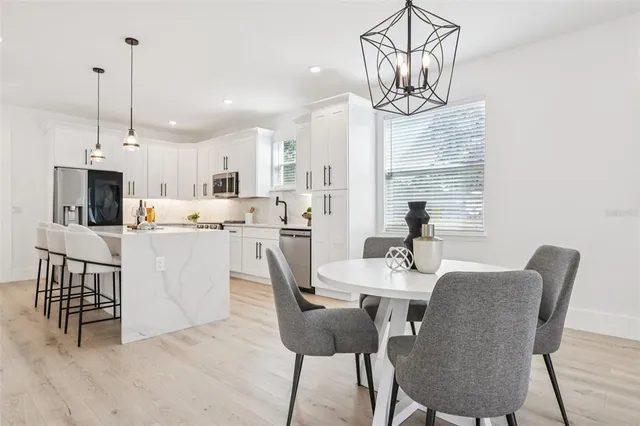 $439,999 | 2612 East 18th Avenue, Tampa, FL 33605