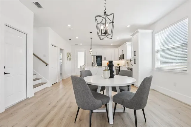 $439,999 | 2612 East 18th Avenue, Tampa, FL 33605