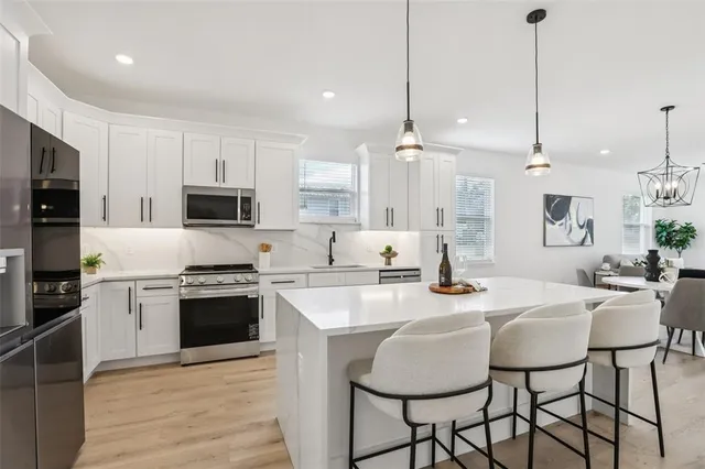 $439,999 | 2612 East 18th Avenue, Tampa, FL 33605