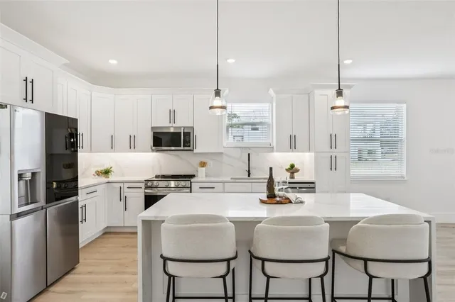 $439,999 | 2612 East 18th Avenue, Tampa, FL 33605