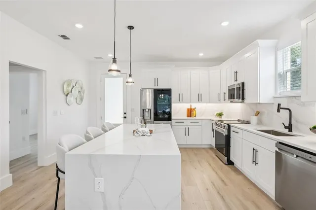 $439,999 | 2612 East 18th Avenue, Tampa, FL 33605