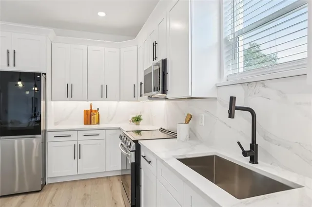 $439,999 | 2612 East 18th Avenue, Tampa, FL 33605