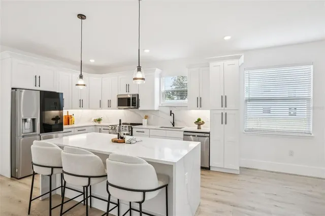 $439,999 | 2612 East 18th Avenue, Tampa, FL 33605