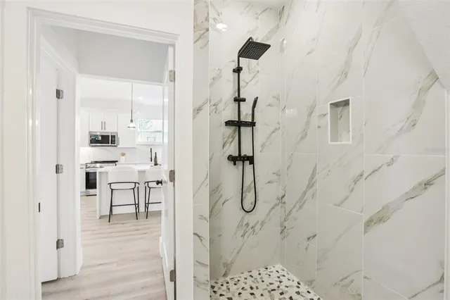 $439,999 | 2612 East 18th Avenue, Tampa, FL 33605