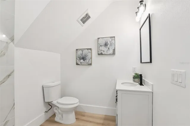 $439,999 | 2612 East 18th Avenue, Tampa, FL 33605