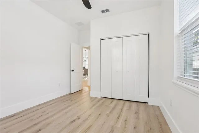 $439,999 | 2612 East 18th Avenue, Tampa, FL 33605