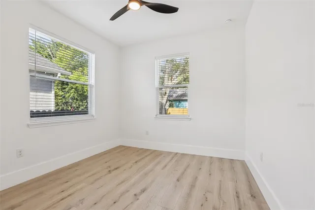 $439,999 | 2612 East 18th Avenue, Tampa, FL 33605