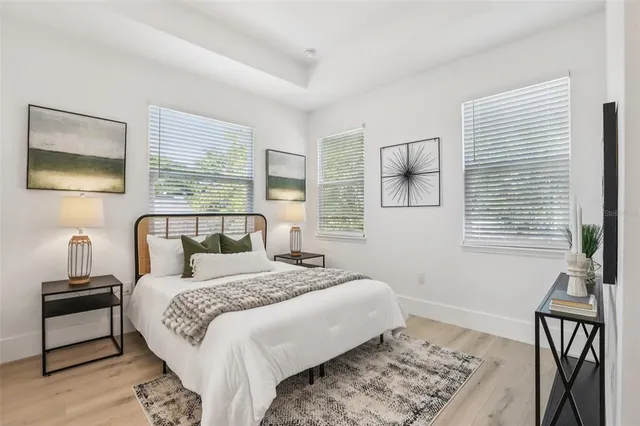 $439,999 | 2612 East 18th Avenue, Tampa, FL 33605