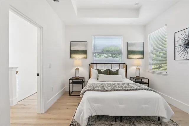 $439,999 | 2612 East 18th Avenue, Tampa, FL 33605