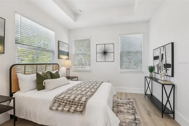 $439,999 | 2612 East 18th Avenue, Tampa, FL 33605