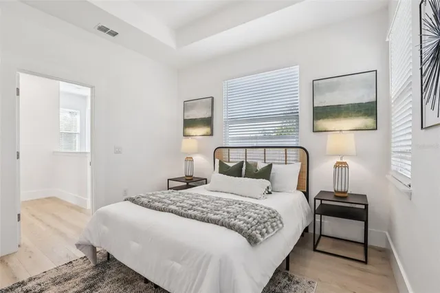 $439,999 | 2612 East 18th Avenue, Tampa, FL 33605