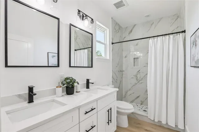 $439,999 | 2612 East 18th Avenue, Tampa, FL 33605