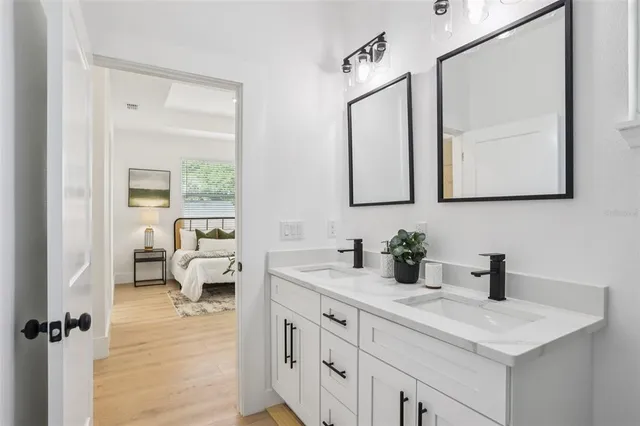 $439,999 | 2612 East 18th Avenue, Tampa, FL 33605