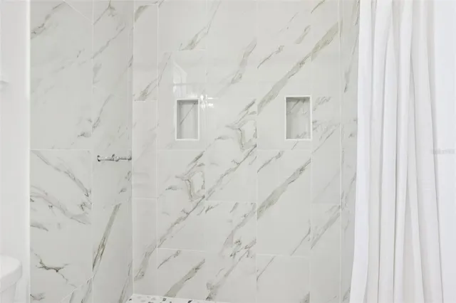 $439,999 | 2612 East 18th Avenue, Tampa, FL 33605