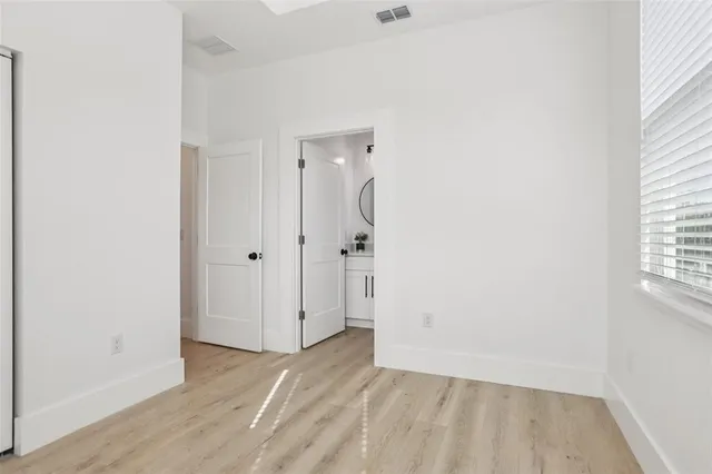 $439,999 | 2612 East 18th Avenue, Tampa, FL 33605