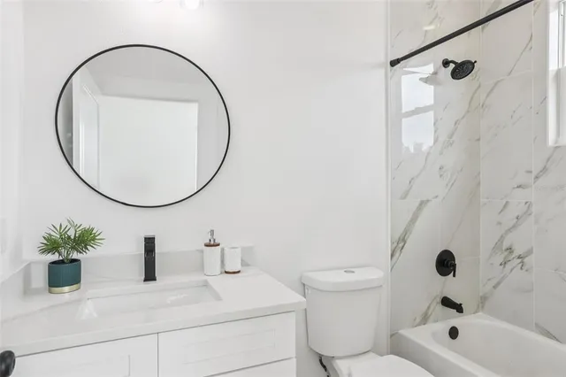 $439,999 | 2612 East 18th Avenue, Tampa, FL 33605