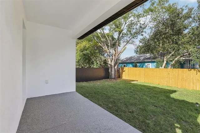 $439,999 | 2612 East 18th Avenue, Tampa, FL 33605