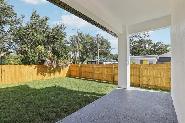 $439,999 | 2612 East 18th Avenue, Tampa, FL 33605